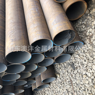 ����J55䓹ܣ�API5CTʯ���׹�/�͹ܣ�����͚���� �؟ᾮ�ù�