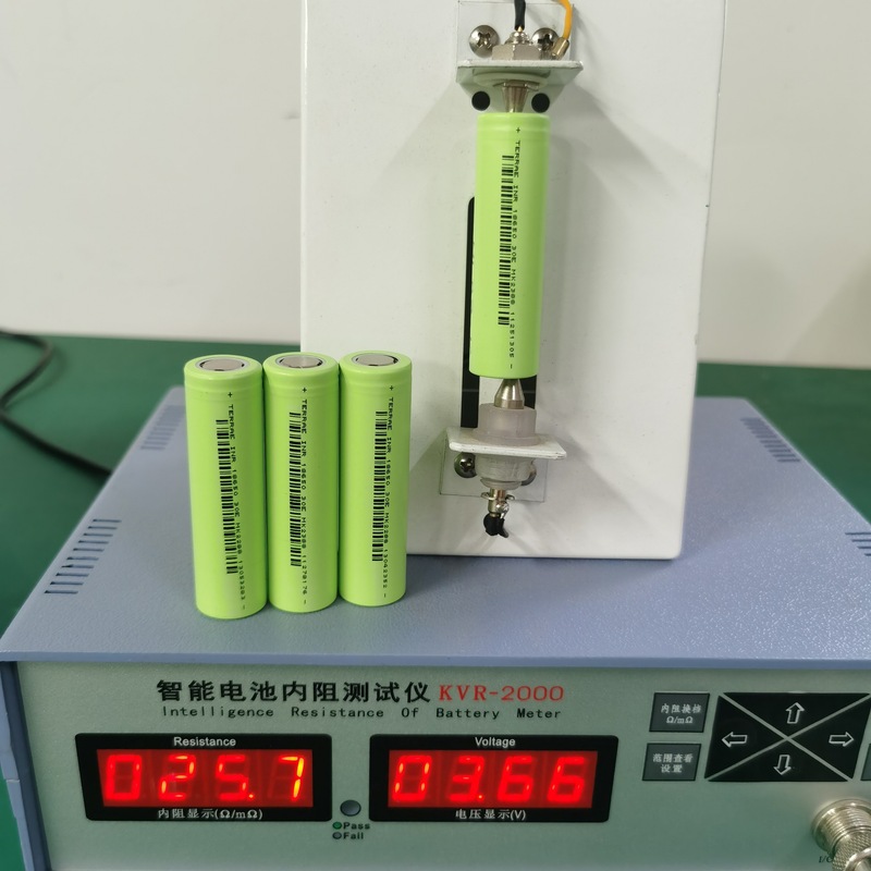 18650 リチウム電池 LISHEN 3000mah 3C 電源電気自動車電動工具車椅子車|undefined
