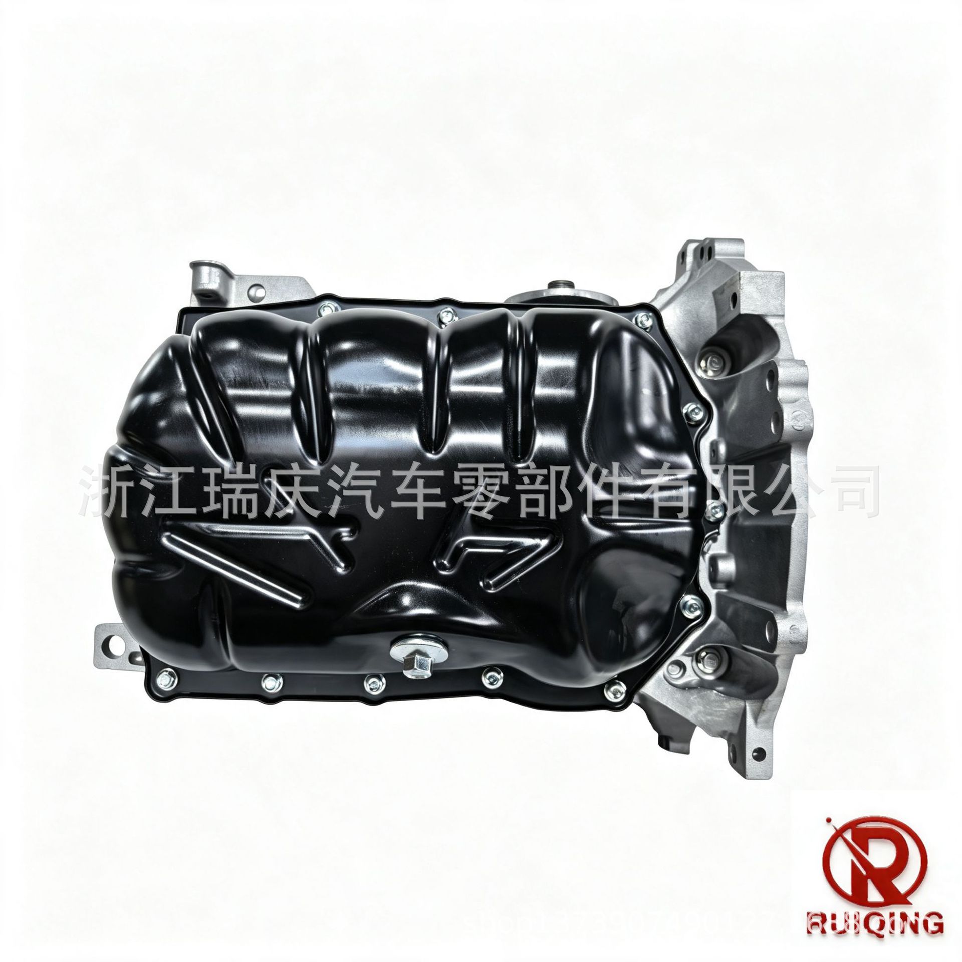 Direct supply from the manufacturer: Ford Ford 384 1.5L bare engine assembly, CAF384Q0 engine