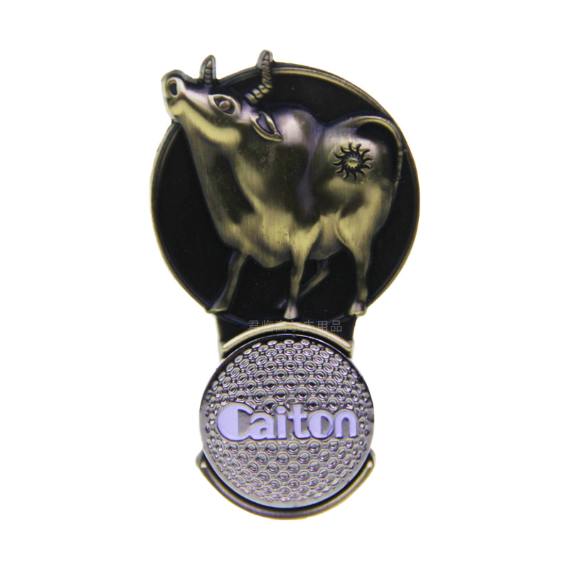 �߶���ñ������12��Ф��λ��ɲ�жmark��ţ������������Ｆ����