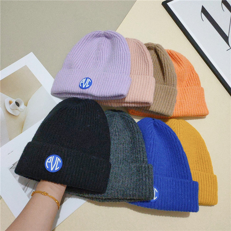 MYXJ_20210924204006232_fast