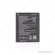 �m��� �Z����/Nokia C100 N152DL TN-BL3000R1 �֙C늳� 3000mAh