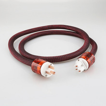 Audiocrast/���R˹OFC�o���~�l���Դ��HiFi���CD���Ň����Դ��