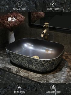 �໨̨�����մɷ���С̖ϴ�����̖�¹�ϴĘ���������ʽˮ