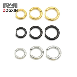 耳环;项链;耳钉