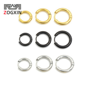 �羳�䓈A�΂�����Ů���������h�ٴ�P�18K��ɫ�W��������Ȧ