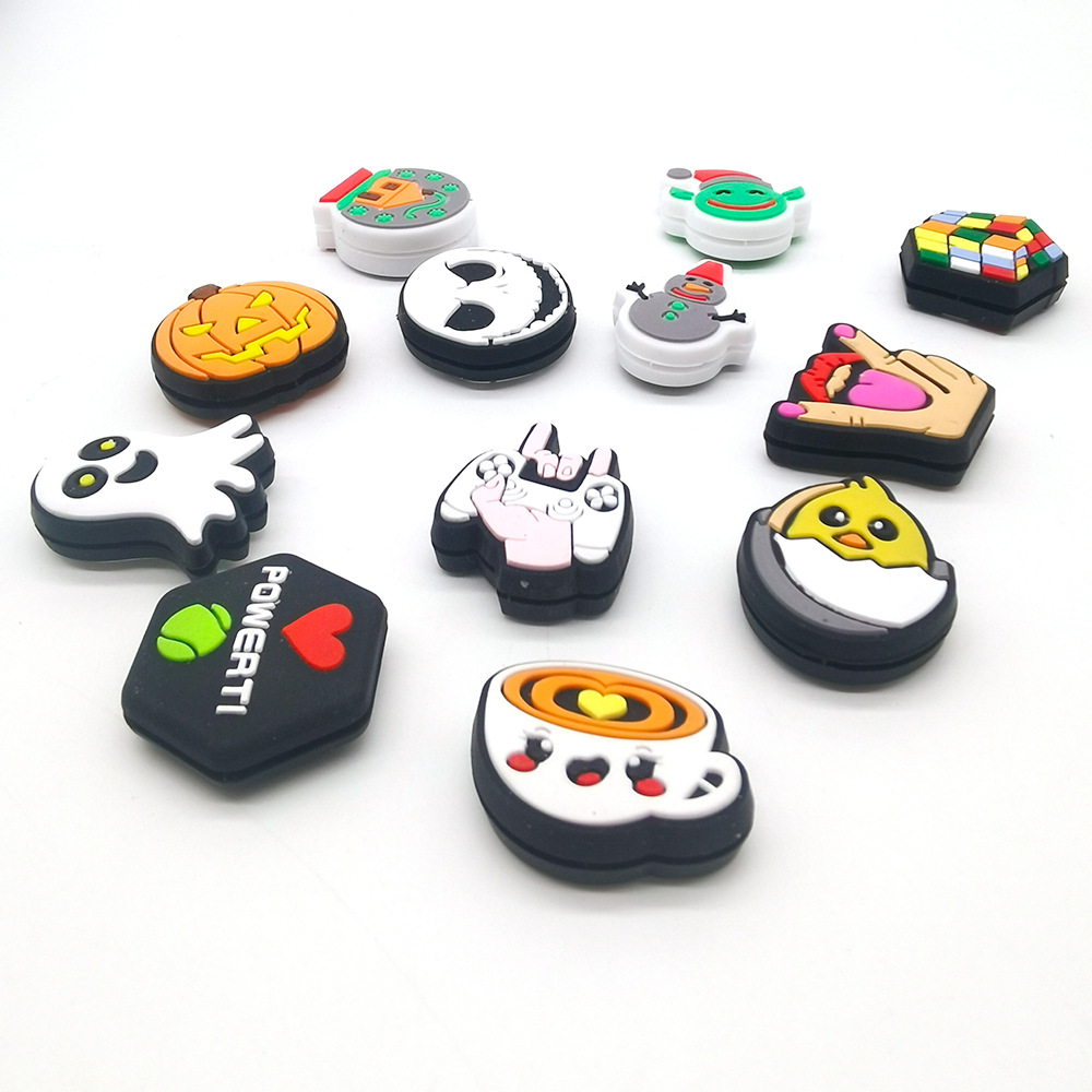 微信图片_20240126110400