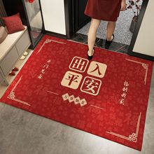 �tɫϲ�c����T�؉|���P�M�T�����K������̺���������������_�|