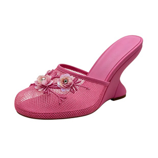 �羳���Q�W�����^�¸������⴩������Ƭ������մ�a35-45