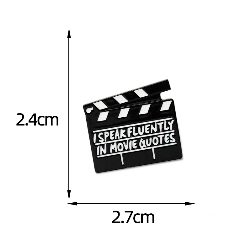 ingresso de filme