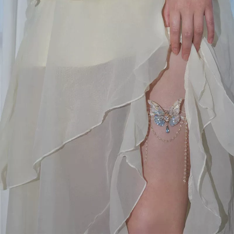 Товар