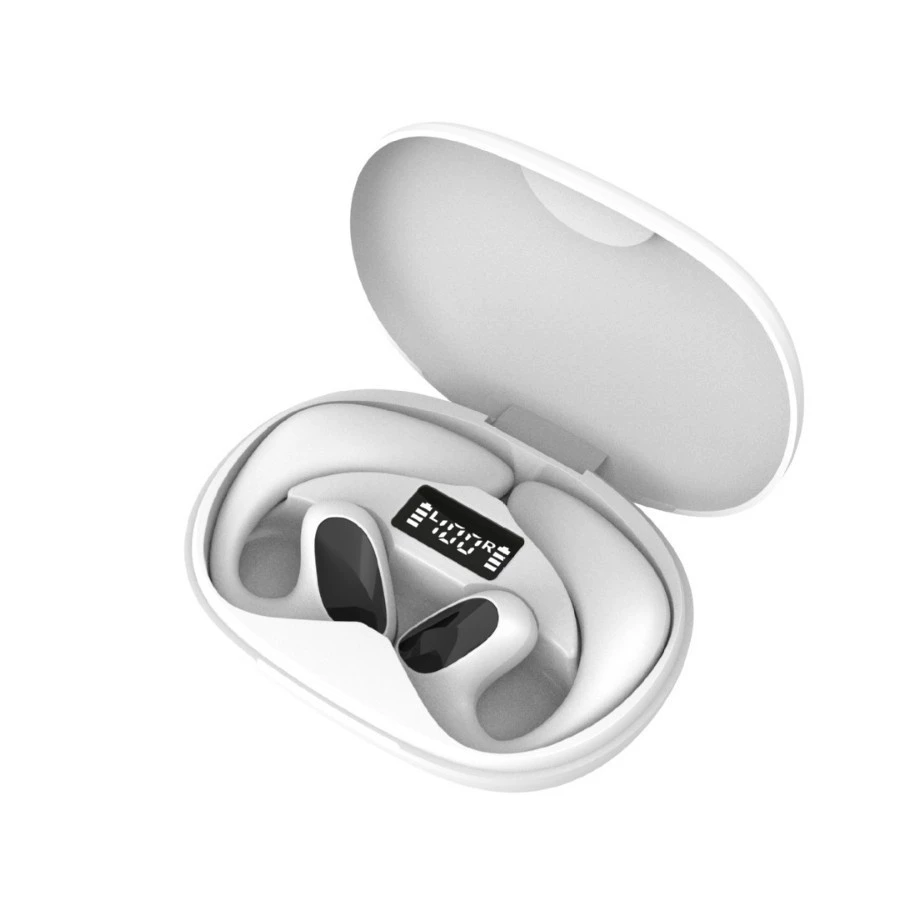 Headphones, for import, bluetooth