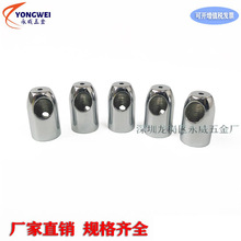 ������� ����б���i�������a 䓽z�K������ �����Դ���۾o���A