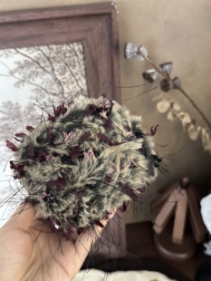 �F�q�Nޱ ë���F����Ƥ���ֻ쾀�ֹ�diy�hᘾ��������lȦ��