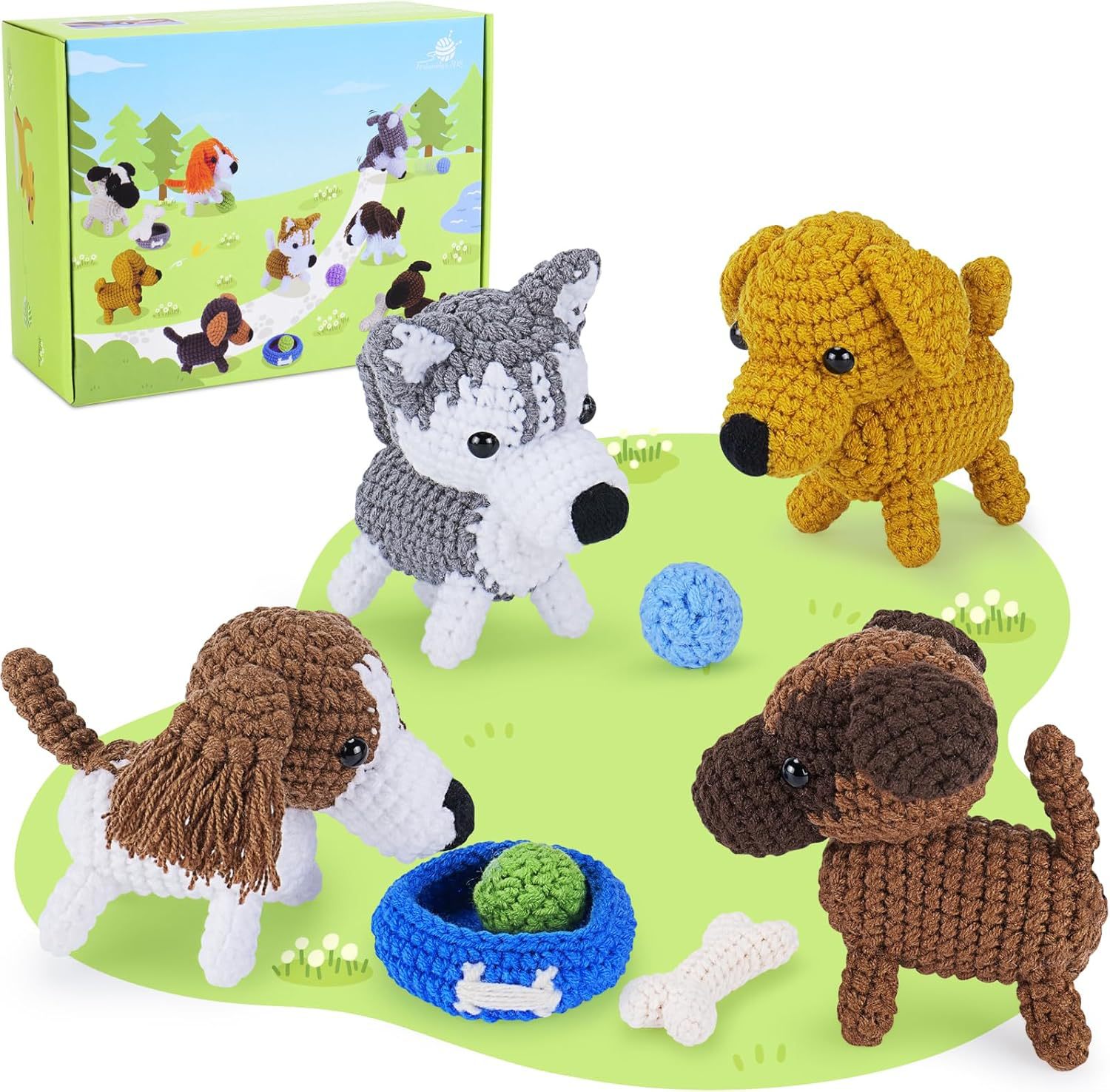 81G02QxY1RL._AC_SL1500_