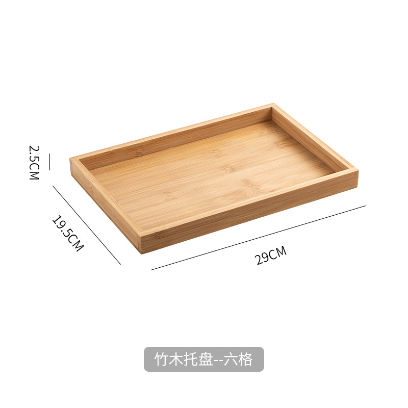 業務用日本製セラミック分割プレート、分割皿、ドライフルーツプレート、リビングルームメロンシードナッツキャンディボックス、スナック収納ボックス|undefined