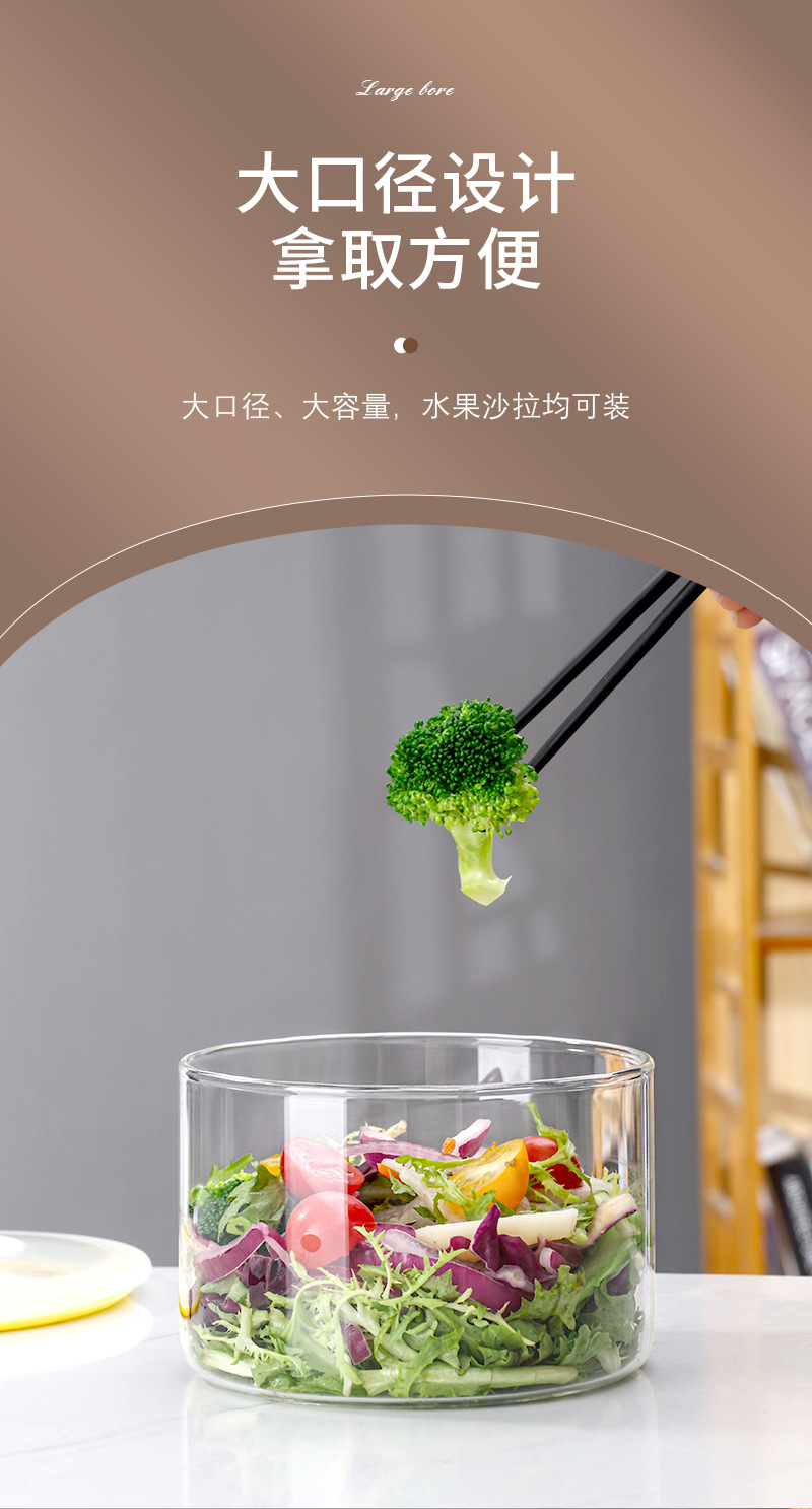 详情-拷贝_02.jpg?x-oss-process=image/format,png