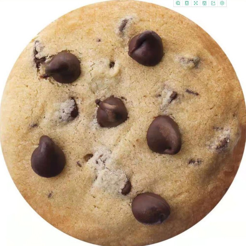 创意趣味大饼披萨饼毯子法兰绒毛毯卷饼午睡盖毯加绒水果超柔软|undefined