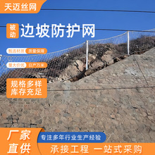 �h������䓽z�K��ȫ�Wɽ�w����Σ����ʯ�rʯ�W���Թ����W�S��