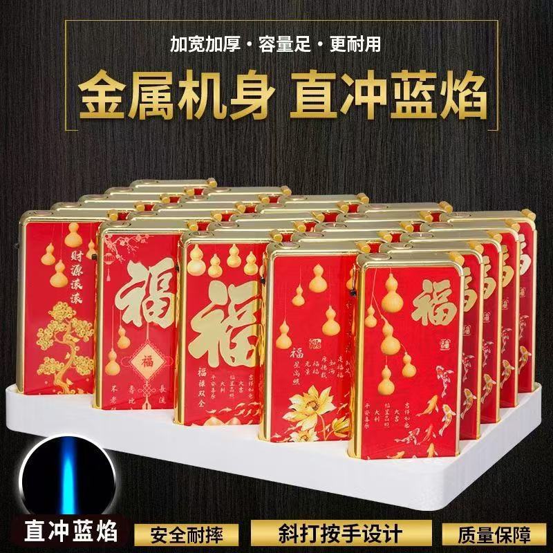 1d87f17105e9c91c58e8804ceb634f