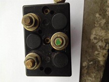 0009763551 7915692082 DC88-468�ֵ�24V˫���Ӵ����ܳ� W1
