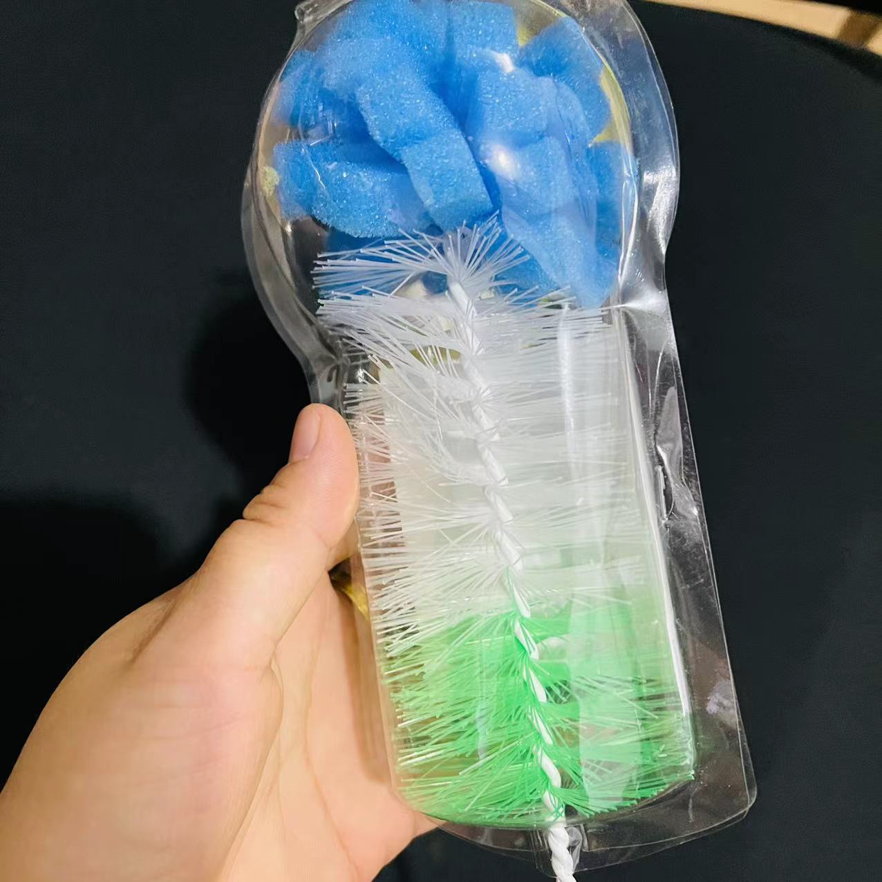 384715a607c62578a3515f551e16a4