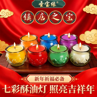 �t�S���bƽ��ɏ�����͟�24С�r��Ϟ��������Ϟ�T����o���L����