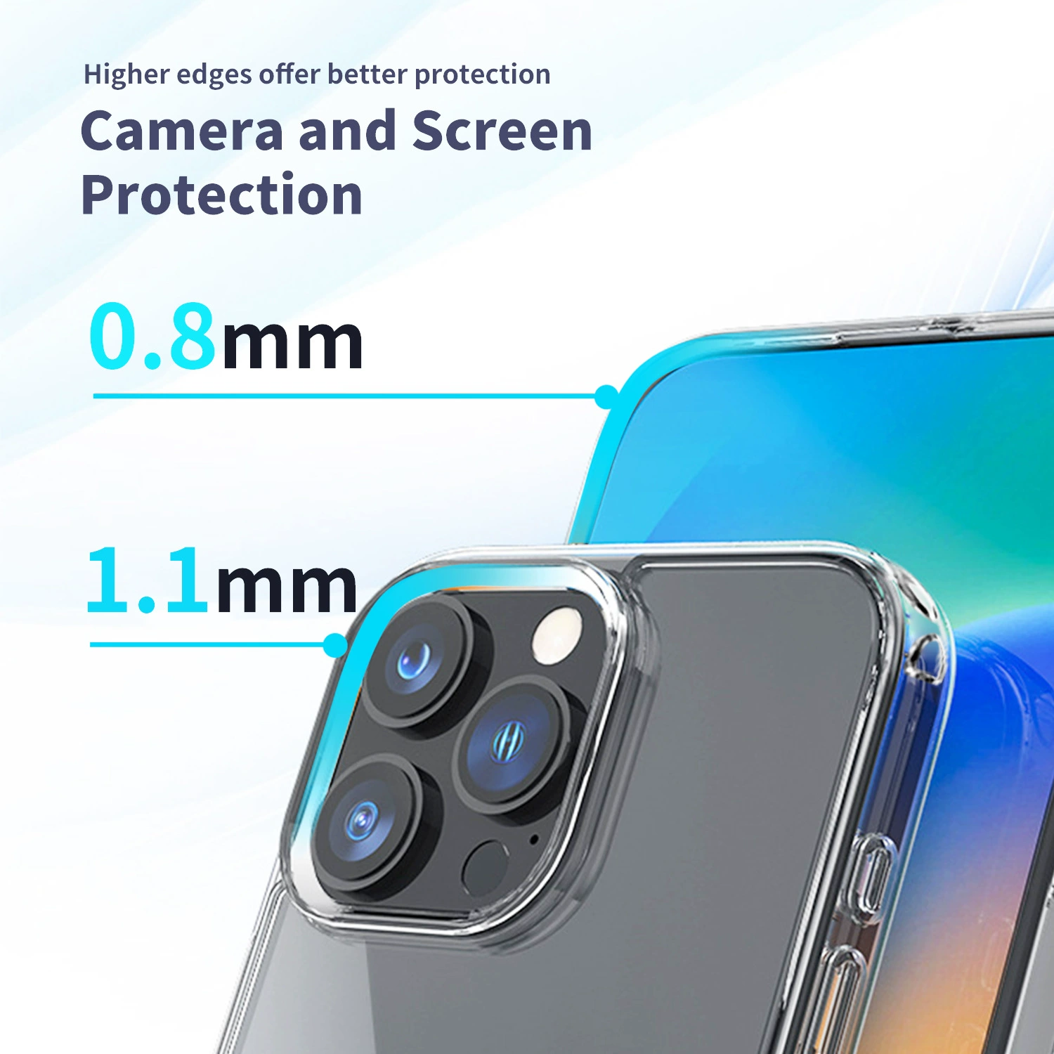 Яблоко, совместимый iPhone 15, чехол для телефона, набор, iPhone 16 Pro Max