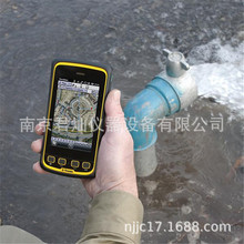 쌚Trimble JUNO5ϵJUNO5BJUNO5DZJUNO T41/5ֲ