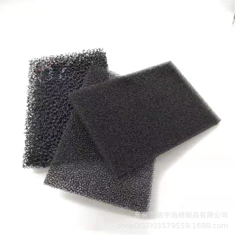 c963b182acd3db7e7aa566e22bc534