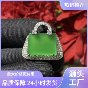 �¿���N���G������� 925��y�Ƕ����o���Ƶ���ꖾG�M�G��