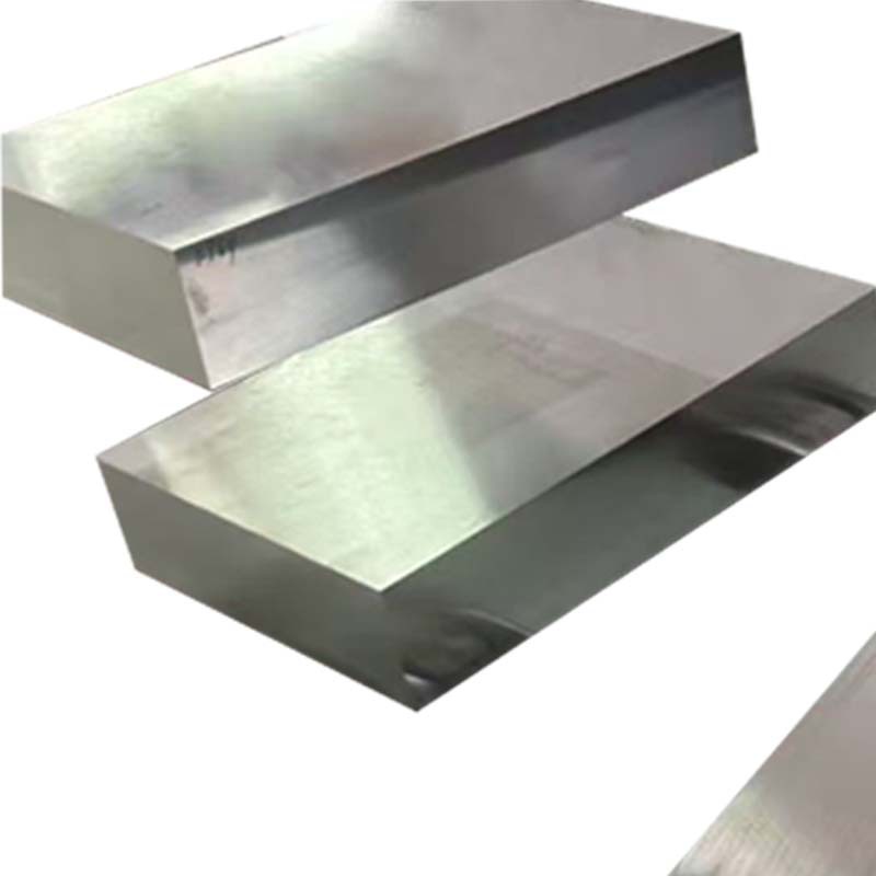 销售美国M42高速小圆钢 M42高速钢板 M42高速钢棒