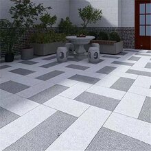 ɹźͺʯӢuPCuBʯBuʯuͥԺʯ