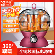 ��һ�����l�����B�\ȡů������С̫��ů��늿��t����ʡ�ů�_