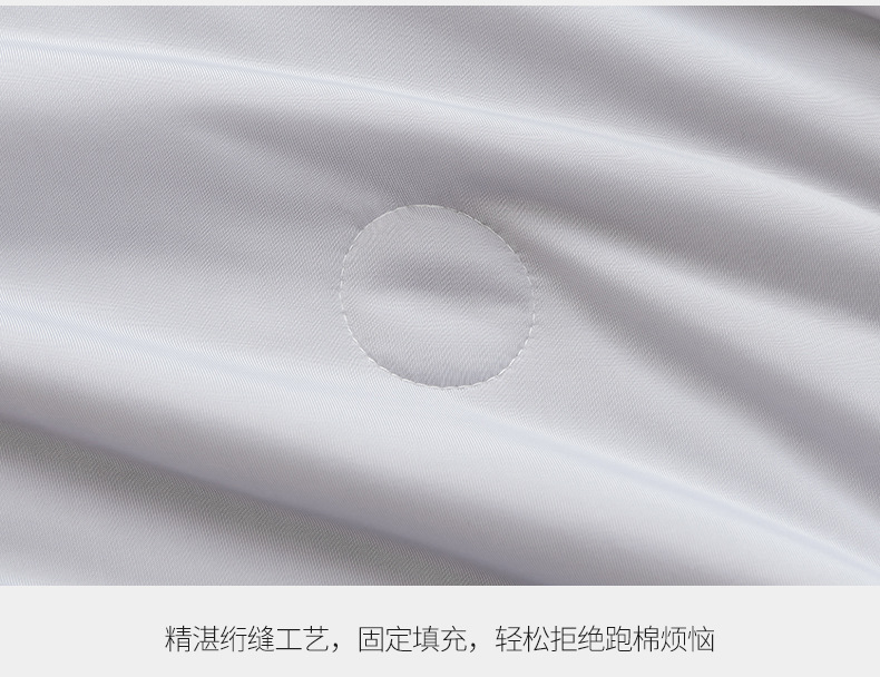 O1CN01Rj38M61PtKXo4Q4vg_!!3216551898-0-cib.jpg?__r__=1676129244205