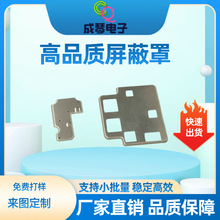 Դ�^���Sֱ���ӹ�Ҏ�������ւ�����늴�PCB������μ��Ͻ�