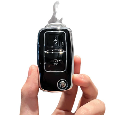Case, M1 Truck, V1 V2 | Car key bag