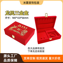 ���P�pϲ������錚�S������ռ{�Y��ӆ��ϲ�c�朰��b�׺ЬF؛