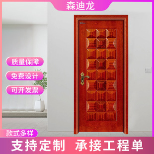 ľ�T�S���\�д��� ��ľ�ͺϿ����T �҃ȬF���T �����T pvc�T ���T