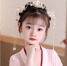 ��ͯ�h���^��^��Ůͯ���L�l��ɹ��b�l�����K���u�ݳ��ʹ����