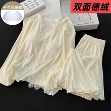 �½q˯��Ů���ﶬ���L�仨߅�ԸоW�t�L���؉|���q�Ҿӷ��ɼ���