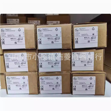 ��Ʒȫ��  TT0291 �¶ȴ�����  �ֻ� ���