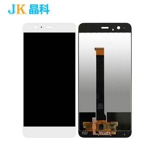�m����A��P10PLUS��Ļ���� p10plusҺ�����@ʾ����һ�w��Ļ