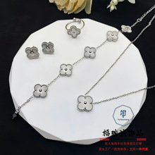 �¿����D�����\���~���朵����i����Ȧ헉��߼�С������ɫ