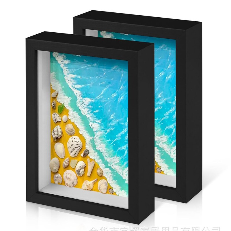 Three-Dimensional Hollow 5cm Dried Flower Photo Frame Wholesale 8-Inch 10inch 16inch A4A3 Handmade Rose Framed Light Picture Frame Three-Dimensional Hollow 5cm Dried Flower Photo Frame Wholesale 8-Inch 10inch 16inch A4A3 Handmade Rose Framed Light Picture Frame