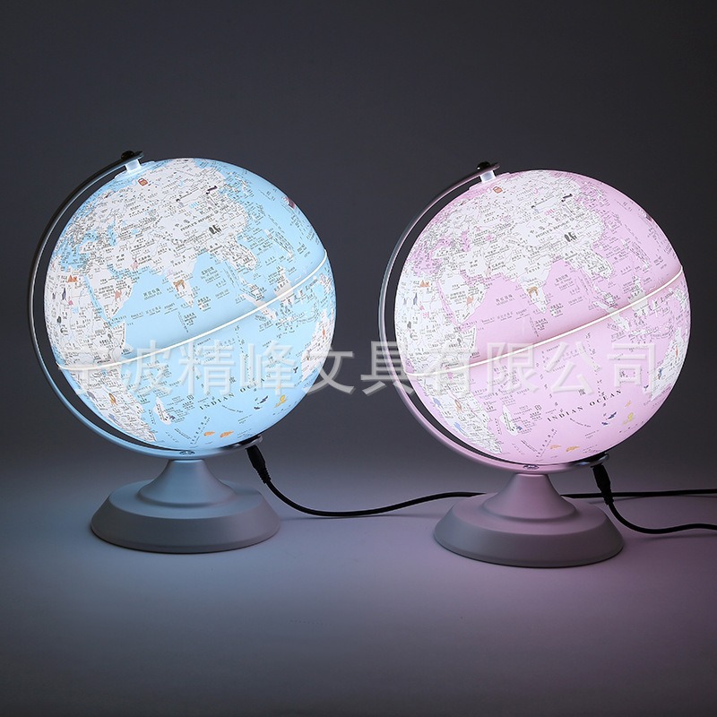 직경 20cm * 높이 27cm * 기본 13cm