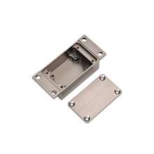 ���Ɵo�˙CFPV��Խ�C�����GNSS���ɔ_�����쾀GPS�l�ǽ��ՙC�⚤