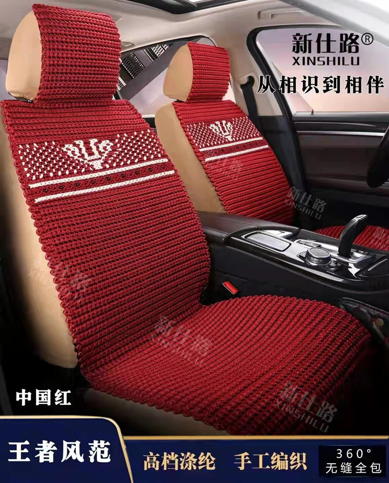 QQ图片20220211152353