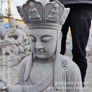 ʯ��ز������_��Ȼ��ʯ�����������R���ù���[���b�