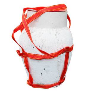 �S�� ����ꐽB�d�a�����ֹ���ᄰ����ԭ�{�Ƃ��y���b��5KG��